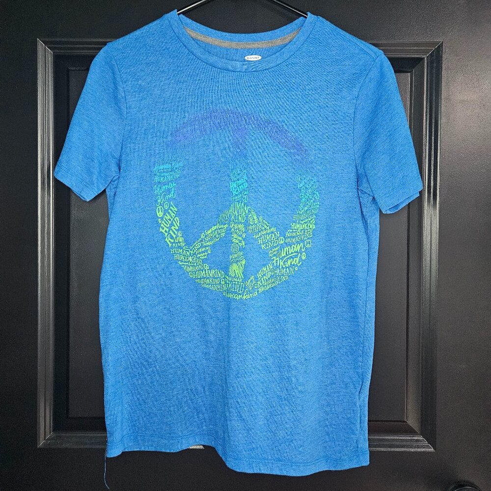 Old Navy Youth Top